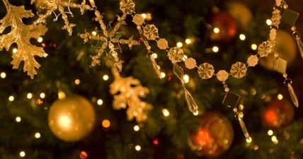 Do you and your family love The Late Late Toy Show? Check out these!