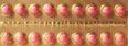 Birth control pill maker sued after 113 women become pregnant