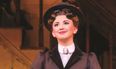 5 Reasons to go see Mary Poppins this Christmas