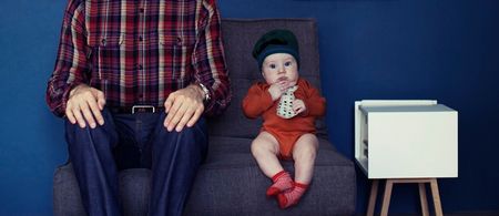 Happy World Vasectomy Day! Here’s what’s happening…