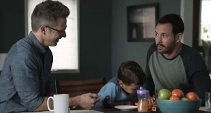 Campbell’s Soup hit back at troll with hilarious Facebook post