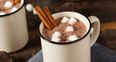 A Hug From The Inside: 6 Of The Very Best Boozy Hot Chocolate Drinks