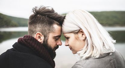 Boom time buyers pay €6,000 MORE in mortgage repayments