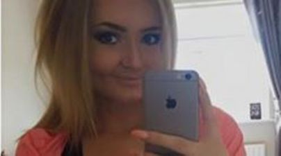 This Dublin woman’s Facebook post is incredibly inspiring