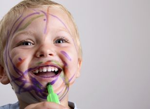 10 clichés mothers of boys are seriously sick of hearing