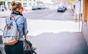 Rents hurtle towards 2007 levels as landlords react to new controls