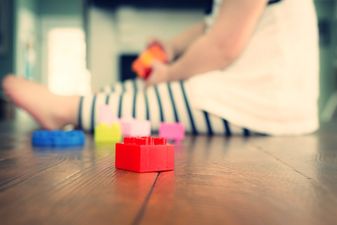 Smyths stores across Ireland to give away free Lego sets tomorrow