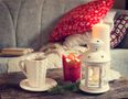 COMPETITION: Win a BIC Hamper full of cosy goodies for your home