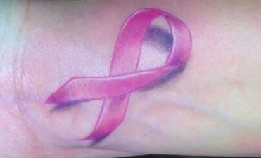 Instagram account celebrating breast cancer survivors gets reinstated