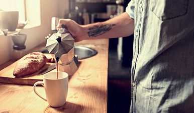 12 gift ideas to treat the foodie in your life