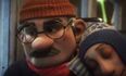 This could be our favourite Christmas ad yet…