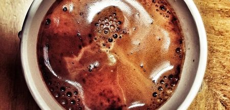 Nespresso’s new limited edition Christmas flavours are here