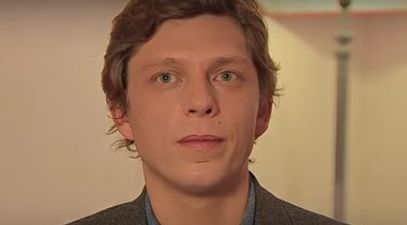 Husband defies attackers after wife killed in Bataclan massacre