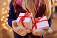 Irish households to spend €500 on gifts this Christmas
