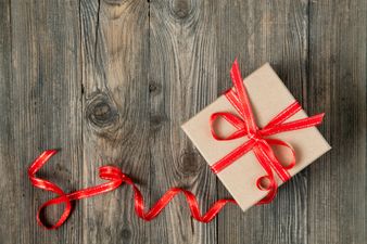 Eager to start Christmas shopping for the kids? Read this!