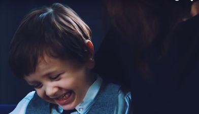 Watch Temple Street kids review the best toys of 2015