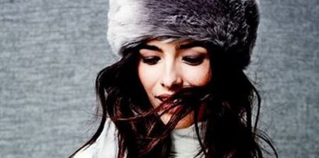 Some stylish winter warmers to keep you cosy