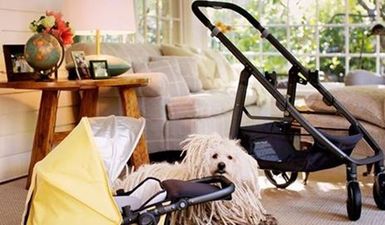 Mark Zuckerberg to take 2 months of paternity leave