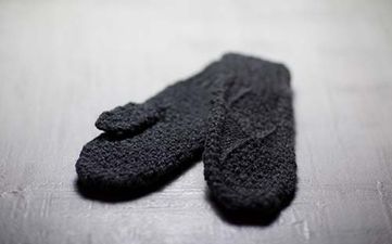 10 gorgeous gift ideas that are 100% Irish