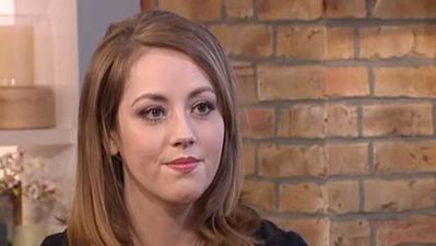 Woman (29) speaks out about decision to undergo sterilisation