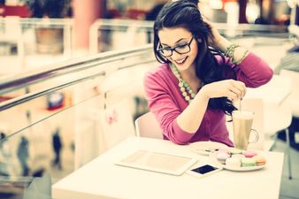 8 Unique Gift Ideas You Will Find Online This Christmas