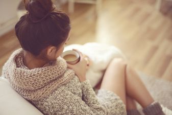 The PMS Package is REAL (and you will never believe who invented it!)