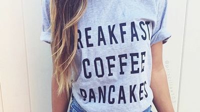 10 Great Gifts for Coffee Lovers