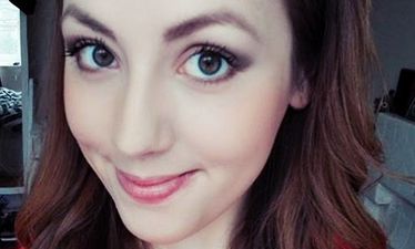 This journalist was abused online for saying she doesn’t want children