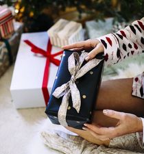 10 great gift ideas for all the AMAZING mums in your life
