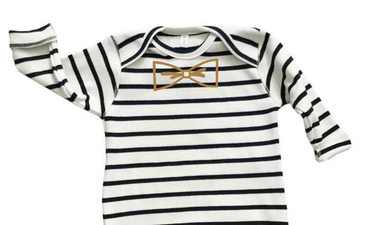 Morto For Us! How Did We Never Spot This Amazing BabyGro Hack?