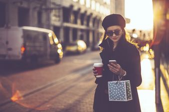 Here are the Black Friday sales you DON’T want to miss