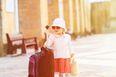 Travelling with kids? 10 clever buys that will get you out of any pickle
