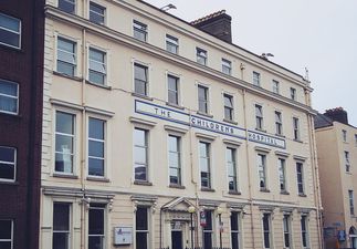 Children’s operations postponed due to overcrowding