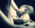 Breastfeeding: Would YOU Breastfeed Another Woman’s Child?