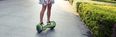Parents warned: Hoverboards could pose serious fire hazard