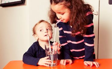 Restaurants, pubs and cafés to charge €1… for TAP WATER