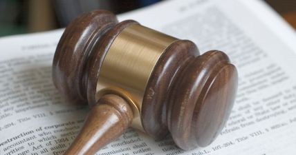 Abortion law in Northern Ireland “breaches human rights”