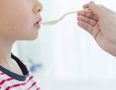 Experts warn parents against giving children medicine for mild fevers