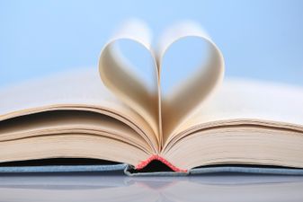 These new Little Miss and Mr Men characters are brilliant