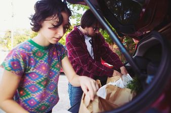 Irish shoppers are oddly loyal to their favourite brands