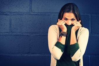 8 tips for better behaviour.. for YOU, not your kids