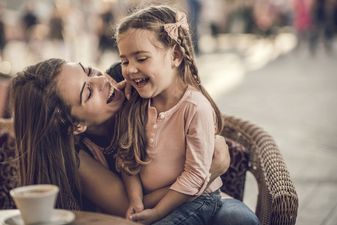 Our readers share their most HILARIOUS parenting moments (in pictures!)