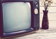 What watching 3 hours of TV a day does to your brain