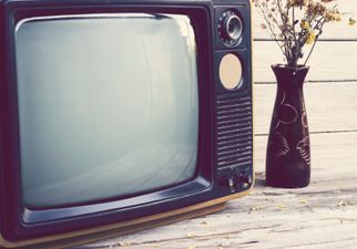What watching 3 hours of TV a day does to your brain
