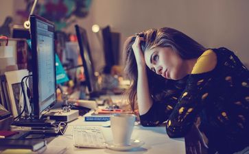 Four reasons why a 3-day weekend makes a LOT of sense