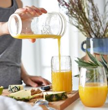 Back to school: 3 smoothies to give your immune system a bit of a boost this week