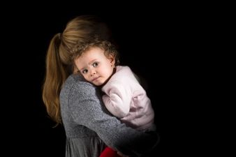 1,500 children in Ireland will be homeless this Christmas – here’s how you can help