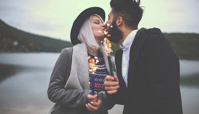 Book the Babysitter: HOTTEST New Year’s Eve parties 2015