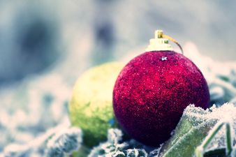 10 Awesome DIY Outdoor Decoration Ideas This Christmas