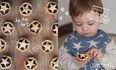 Recipe: These sugar-free baby mince pies are all kinds of good